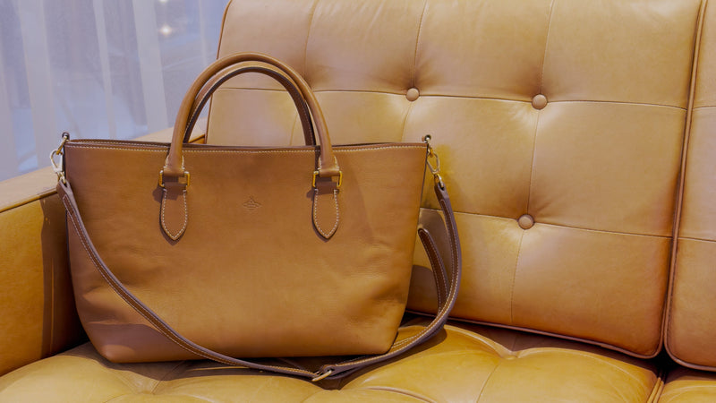 Bags