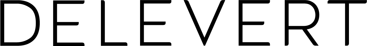 Delevert