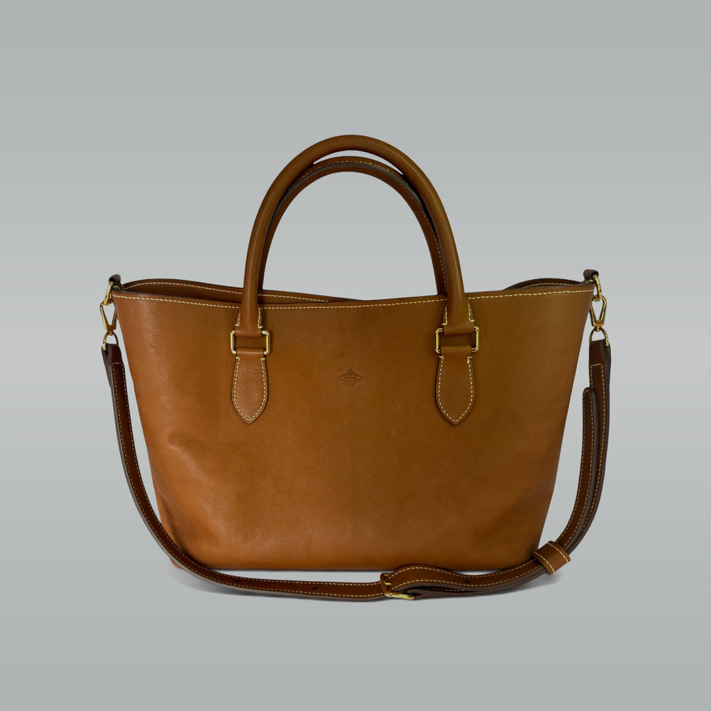 Everyday bag