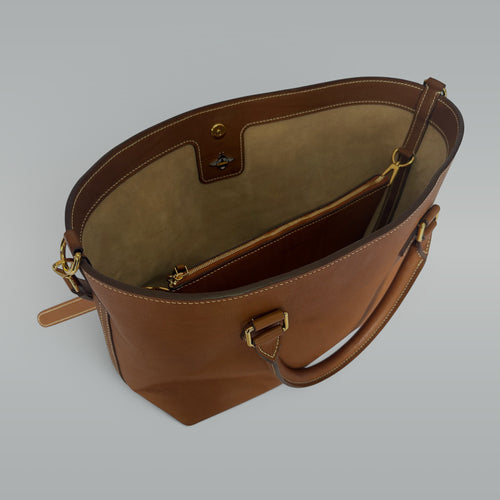 Everyday bag