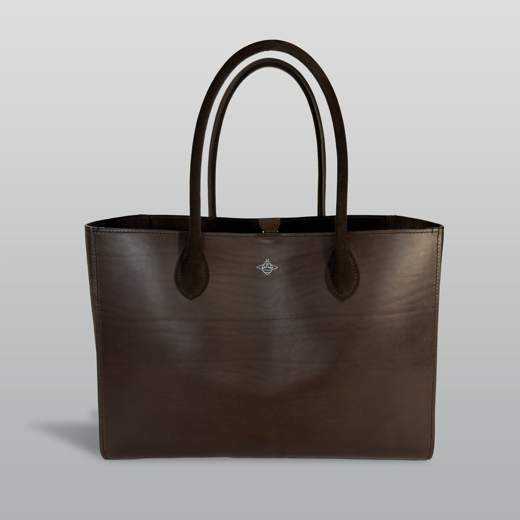 Everything bag