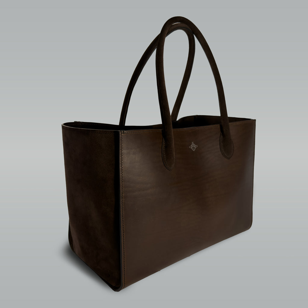 Everything bag
