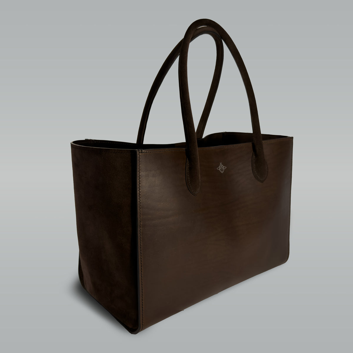 Everything bag