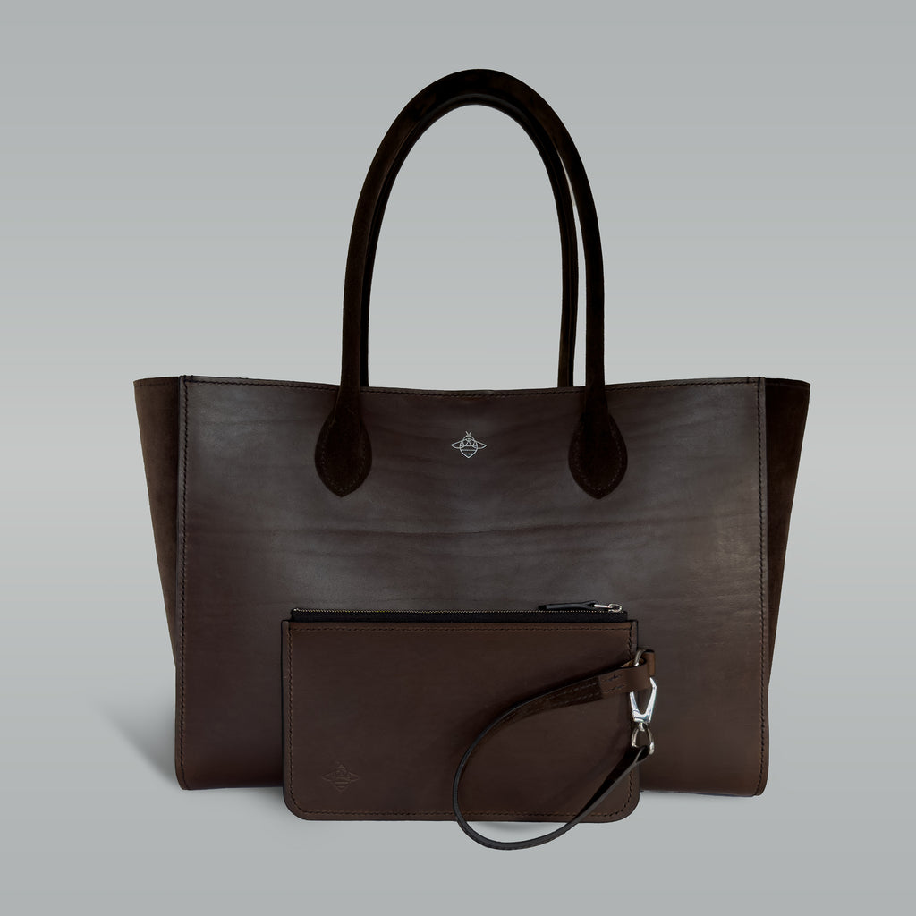 Everything bag