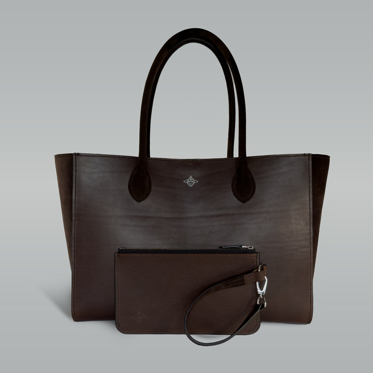 Everything bag