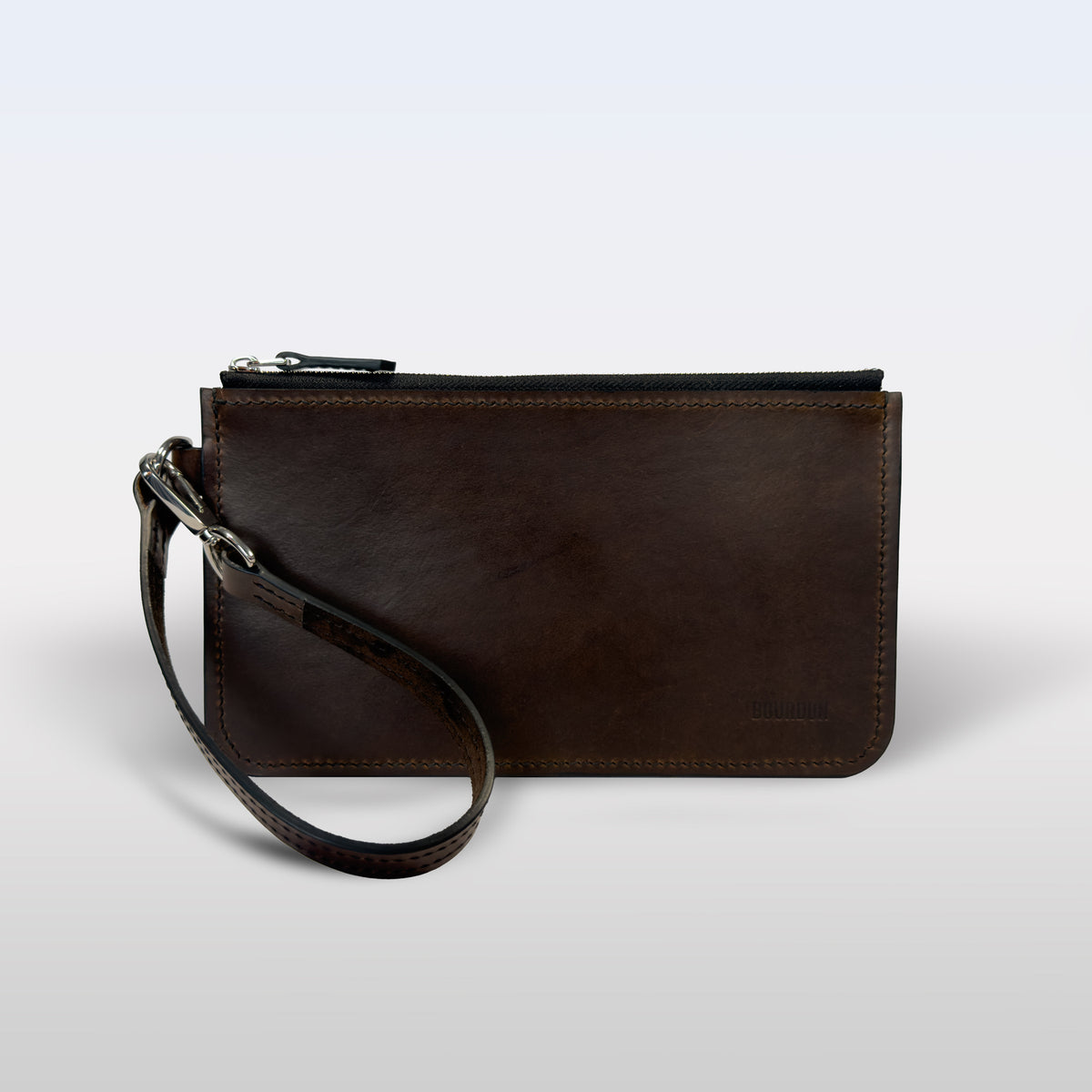 Little Thing wrist pouch
