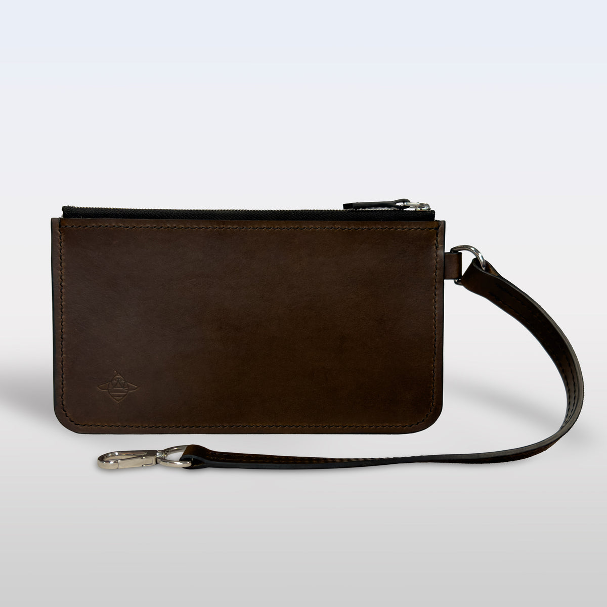 Little Thing wrist pouch