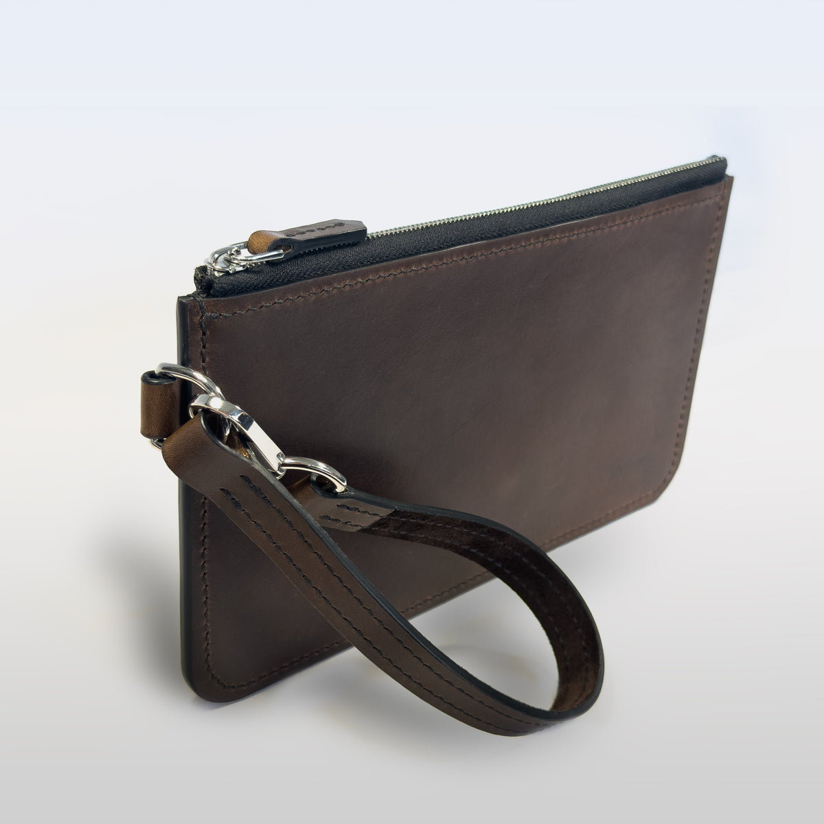 Little Thing wrist pouch