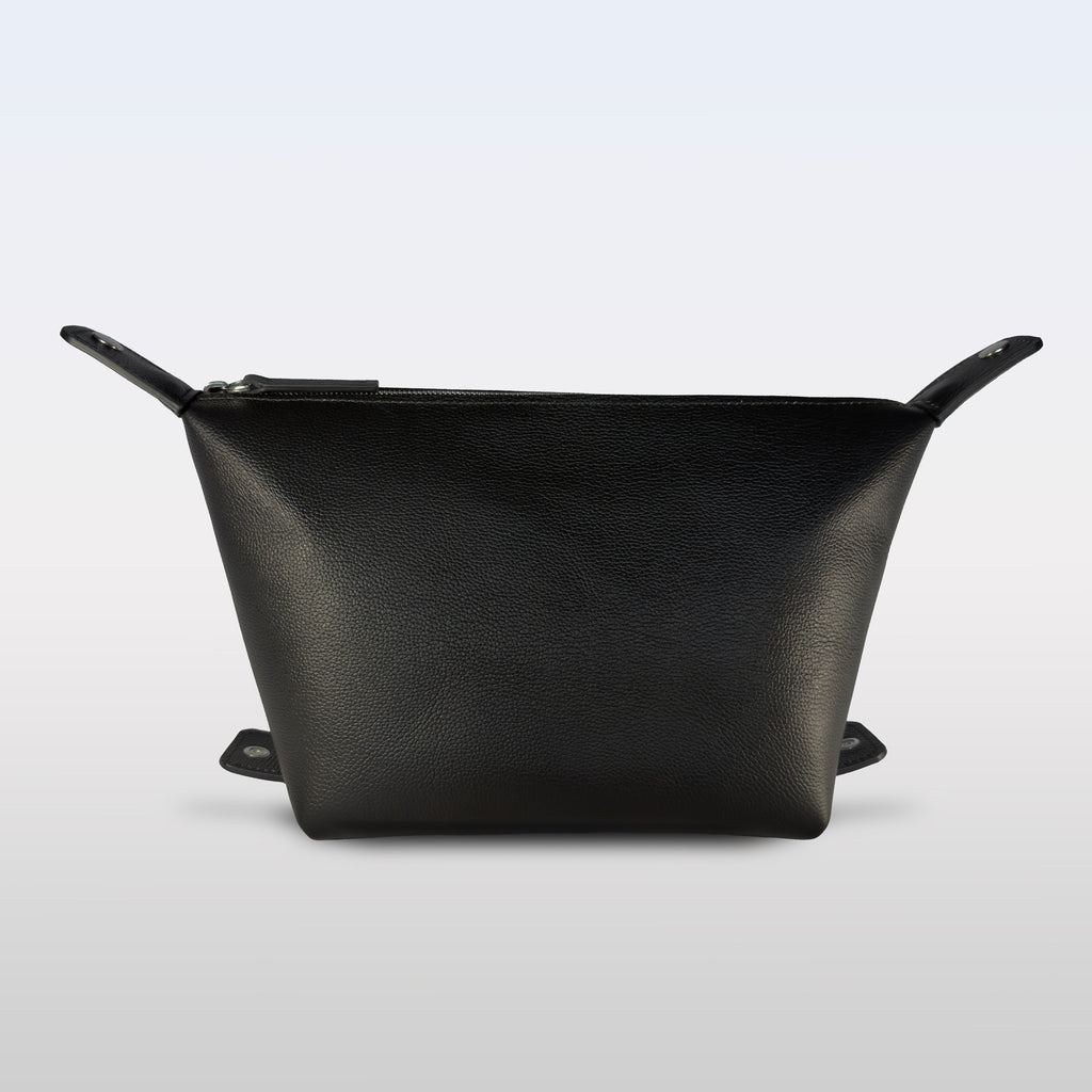 TwentyFour bag