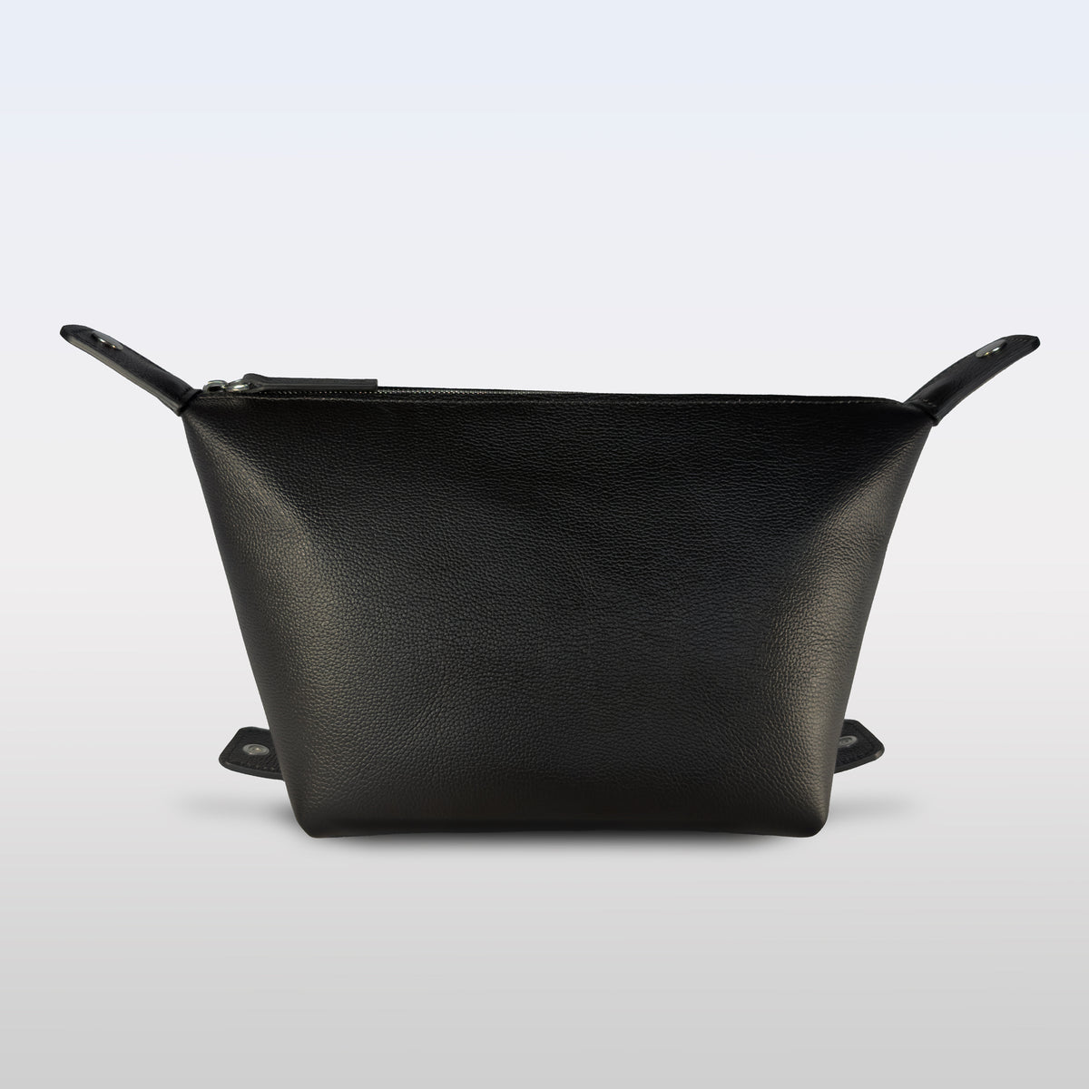 TwentyFour bag