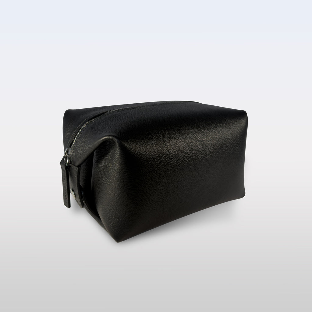 TwentyFour bag