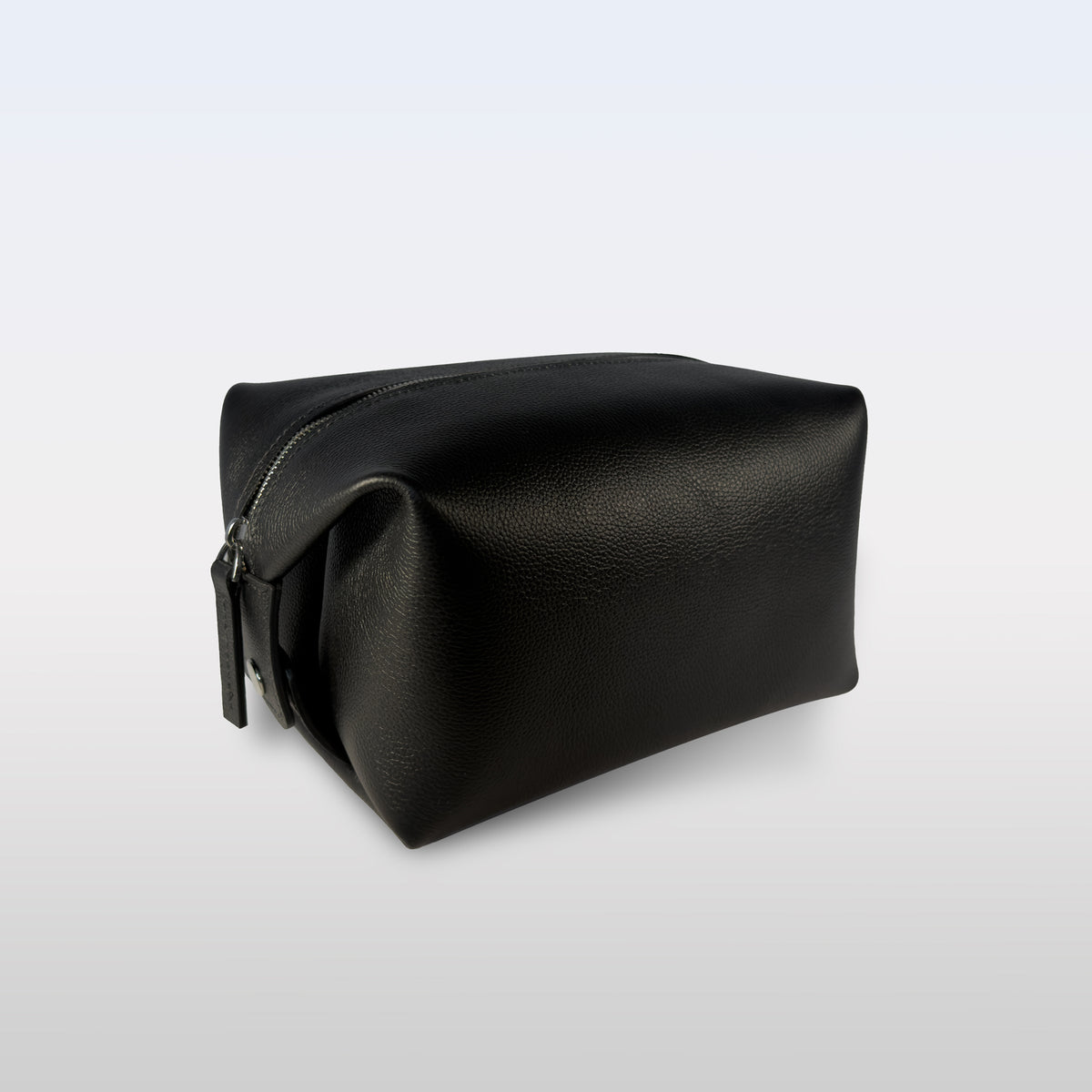 TwentyFour bag
