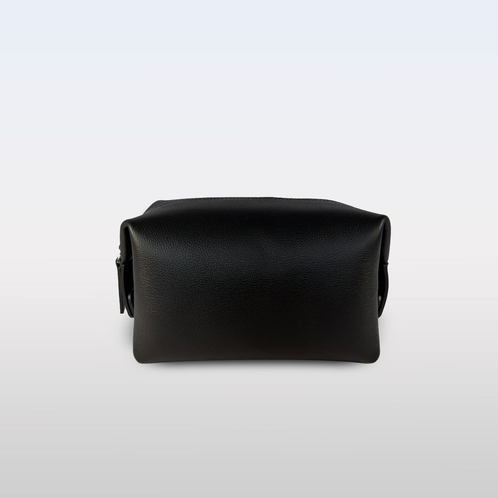 TwentyFour bag
