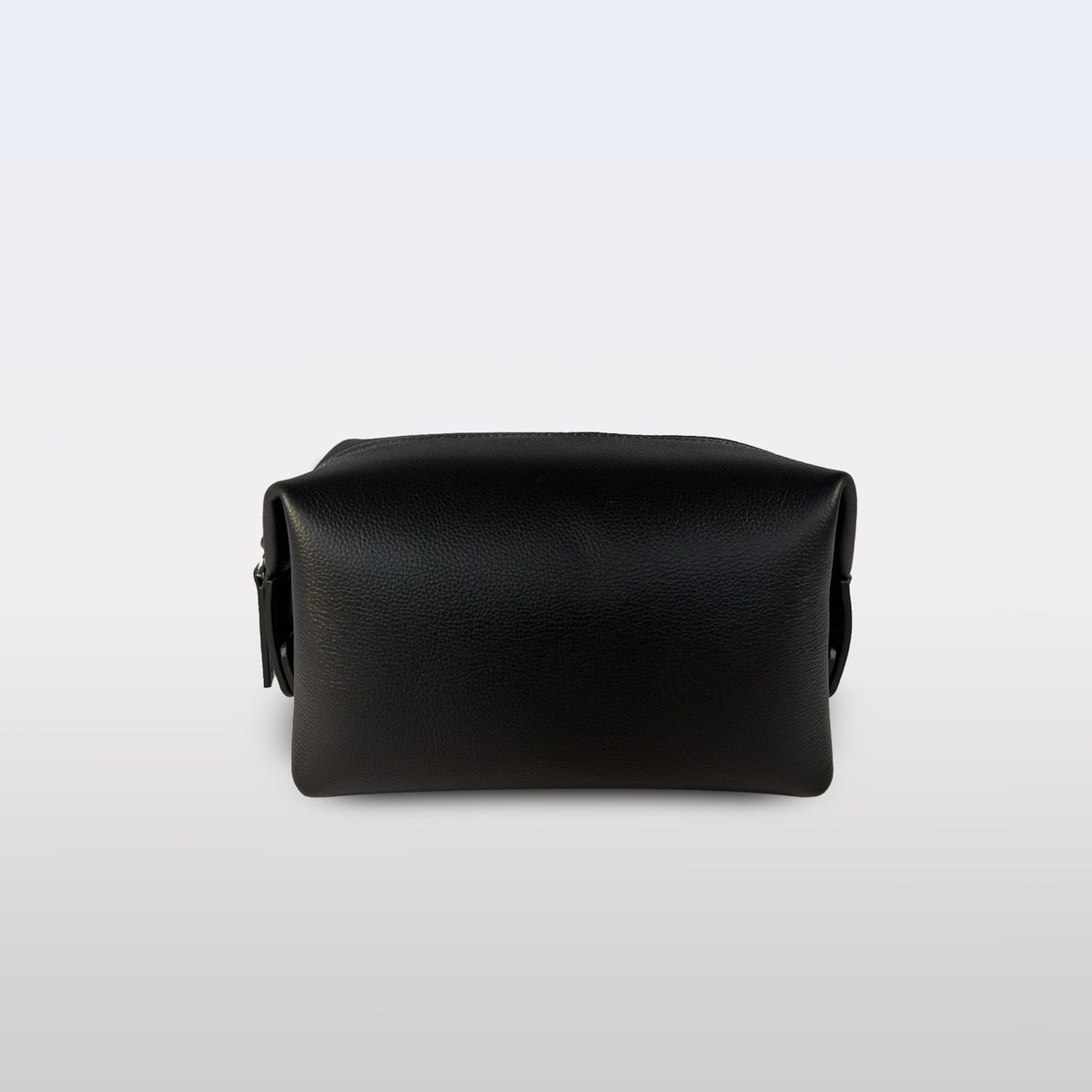 TwentyFour bag