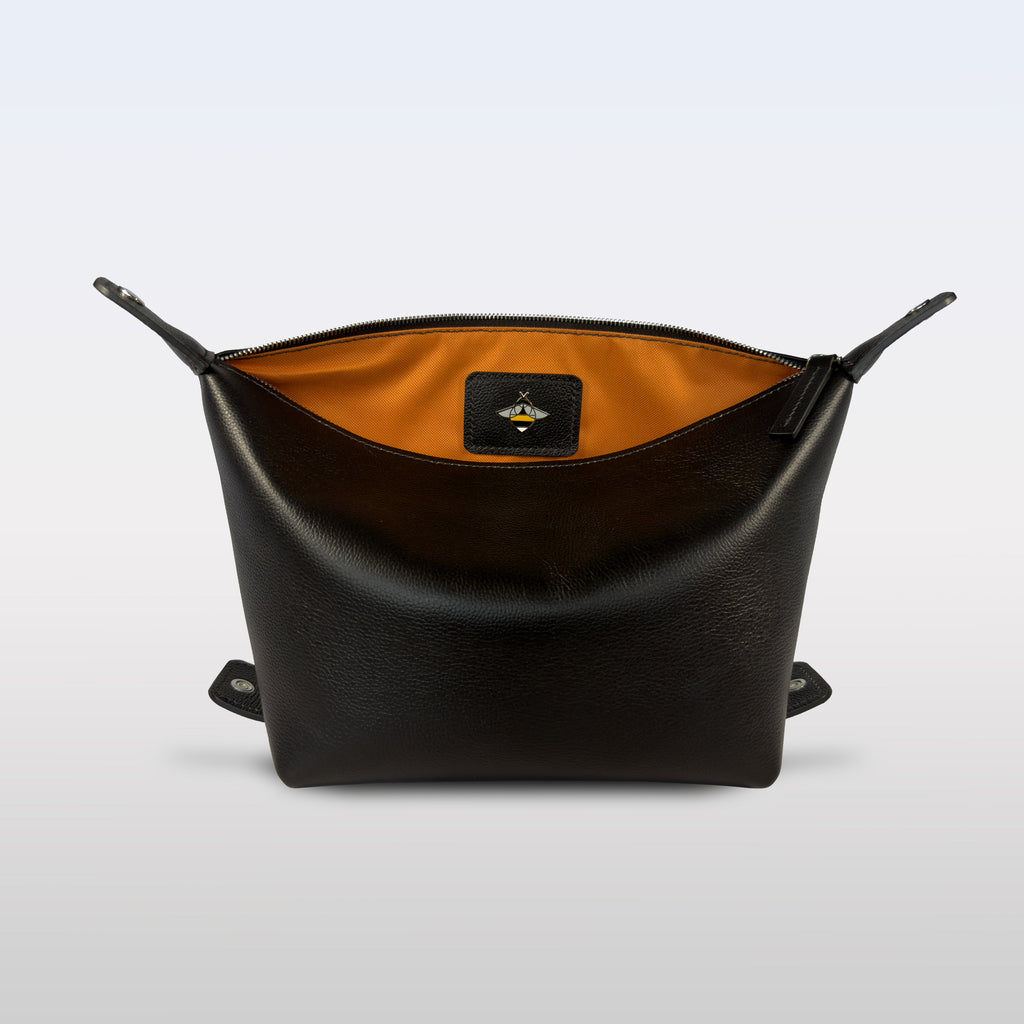 TwentyFour bag